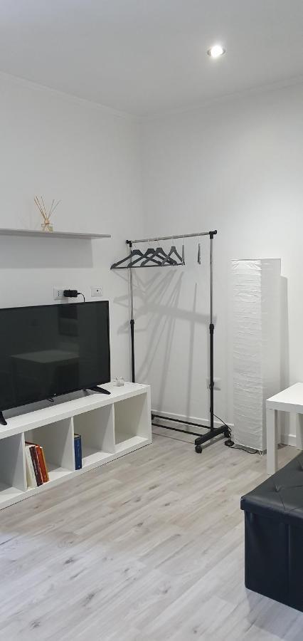 Il Forno Di Mamma Apartment Кардеду Екстер'єр фото