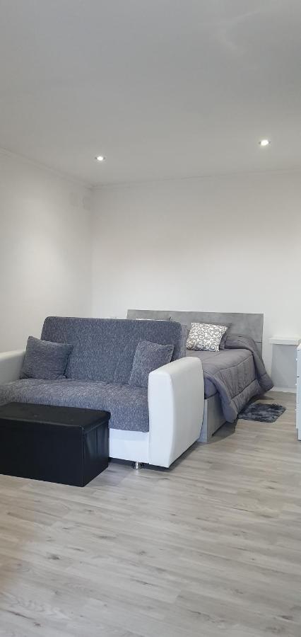Il Forno Di Mamma Apartment Кардеду Екстер'єр фото