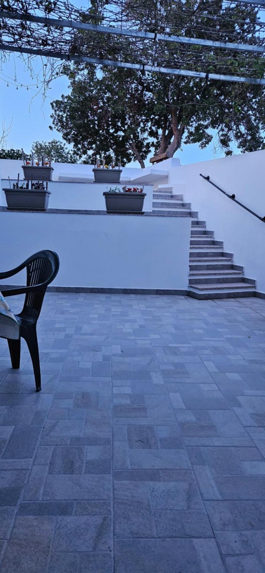Il Forno Di Mamma Apartment Кардеду Екстер'єр фото